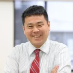 古市雄一朗（大原大学院大学会計研究科教授）