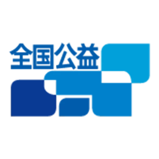 会社概要 | 全国公益法人協会